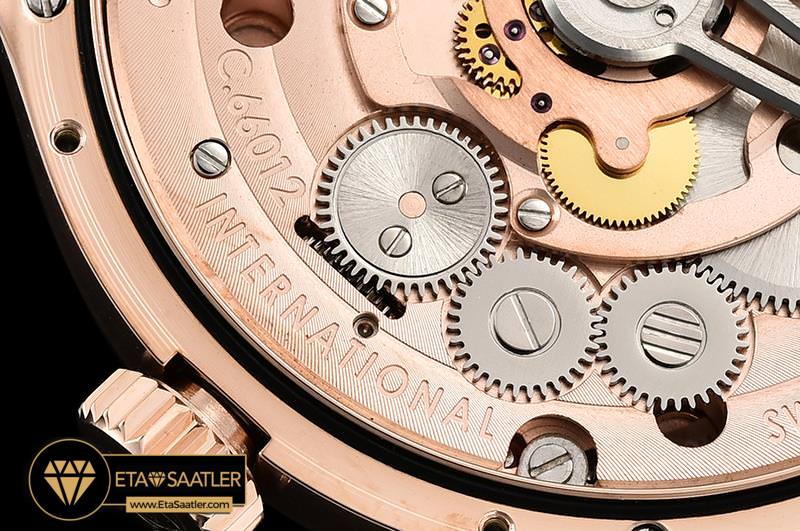 IWC0376B - Portugese Mystere Tourbillon RGLE White YLF Tourb modelleri IWC0376B - Portugese Mystere Tourbillon RGLE White YLF Tourb - 07.jpg